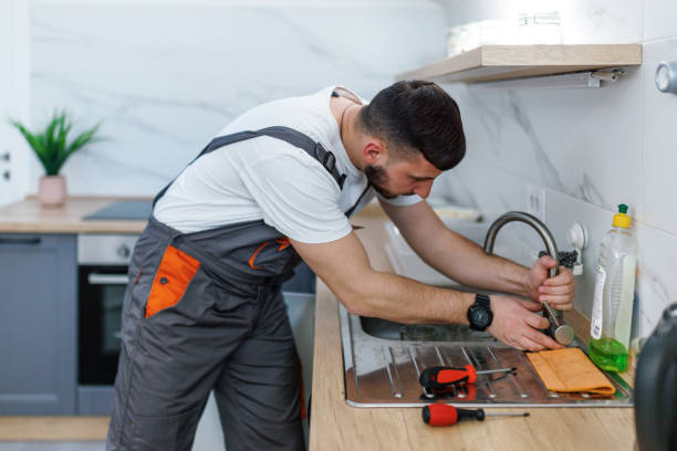 Best Toilet Repair Services  in Duarte, CA