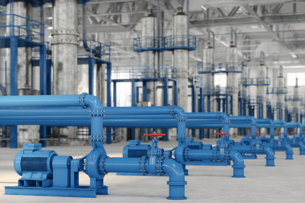  Duarte, CA Plumbing Pros