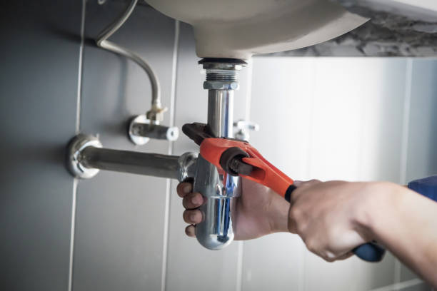 Sprinkler Systems in Duarte, CA